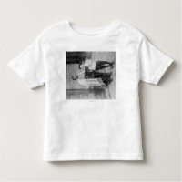 Pessoas judaicas com o Tanakh em Yom Kipur