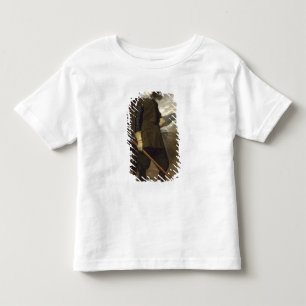 Camiseta Infantil Philip IV King of Espanhas, 1632-36
