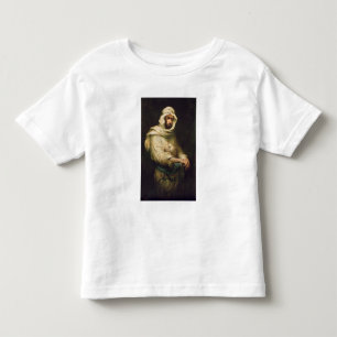 Camiseta Infantil Pierre Savorgnan de Brazza 1886