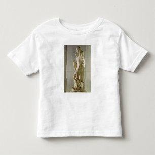 Camiseta Infantil Pieta de Rondanini, 1564
