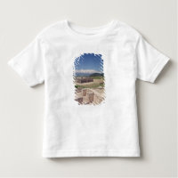 Pirâmide da serpente emplumada