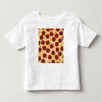 Pizza Pepperoni