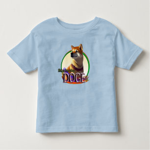 Camiseta Infantil pomada