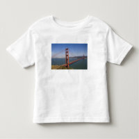 Ponte Golden Gate, São Francisco, Califórnia, 10