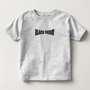 Camiseta Infantil Pontos de impacto BF