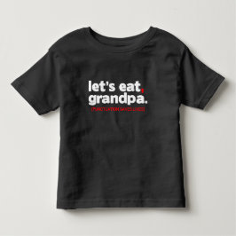 Camiseta Infantil Pontuação salva vidas