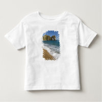 Porta Durdle, Lulworth Cove, Costa Jurássica, 2