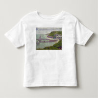 Porto de Georges Pierre Seurat | no