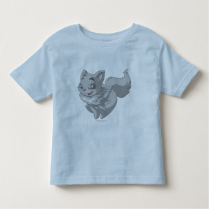 Camiseta Infantil Prata de Wocky