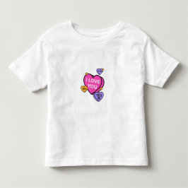 Camiseta Infantil Presente para Namorado Presente para Namorada Dia