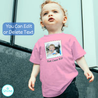 PRIMEIRA CLASSE KID Crie o seu próprio PoStage de