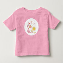 Primeira Viagem À Volta Da Rapariga Solar 11ruas. 