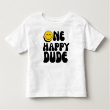 primeiro aniversario Um Feliz Aniversário Do Cara