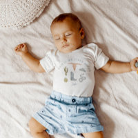 Primeiro Rodeio do Partido do primeiro aniversario