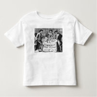 Propaganda para 'Virgínia suave Knightly