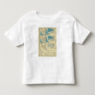 Camiseta Infantil Publicações