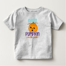 Pumpkin Mais Corajoso No Sistema