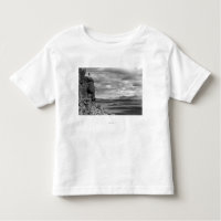 Queimaduras, opinião de Oregon da fotografia dos