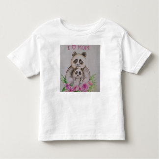 Camiseta Infantil "Querida luz do sol: Brilhar o dia"