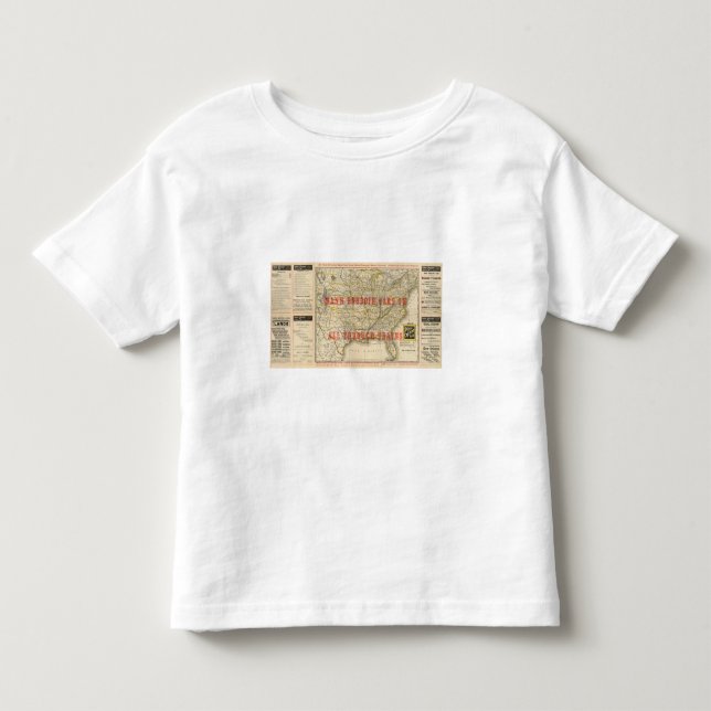 Camiseta Infantil Rainha e rota crescente 2 (Frente)