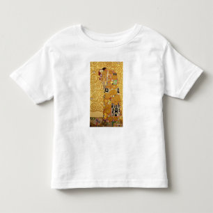 Camiseta Infantil Realização c.1905-09