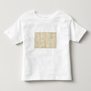 Camiseta Infantil Red River Valley, La