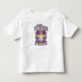 Camiseta Infantil Representar De Onde