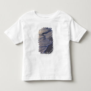 Camiseta Infantil República Dominicana, Caribe, Punta Cana, 2
