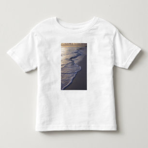 Camiseta Infantil República Dominicana, Caribe, Punta Cana, 2