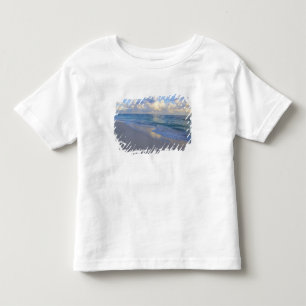 Camiseta Infantil República Dominicana, La Altagracia, Punta Cana,