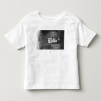 Retrato do jogador de beisebol que guardara o