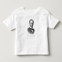 Retrato do senhor Douglas Mawson