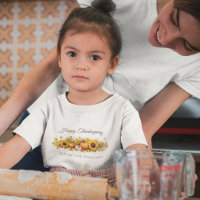 Reunião Personalizada da Família Pumpkin de Ação d