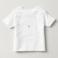 Rocha Floral Rosa | Padrão de bordado elegante