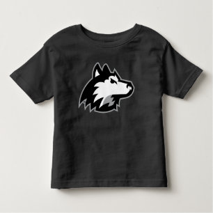 Camiseta Infantil Roucos de Illinois Norte