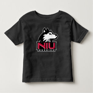 Camiseta Infantil Roucos NIU