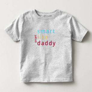 Camiseta Infantil Roupas de Menino Verão