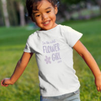 Roxo, sou a garota mais bonita de sempre.