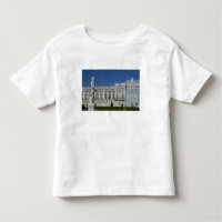 Rússia, São Petersburgo, Palácio de Catarina (tamb