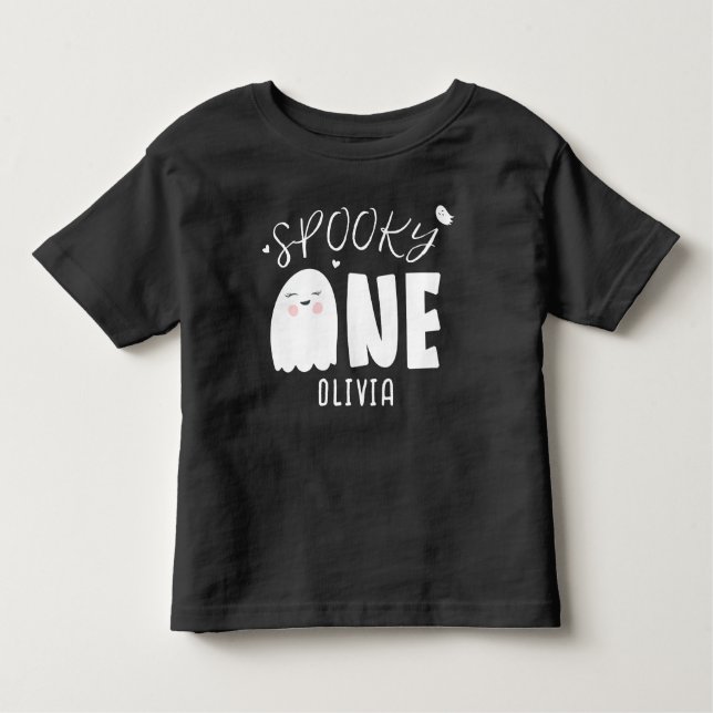 Camiseta Infantil Saia Personalizada Sapatinha 1s Aniversário (Frente)