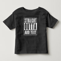 Saída de hetero - Adicione seu próprio texto aqui