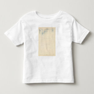 Camiseta Infantil Sakonnet, Massachusetts