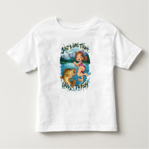 Camiseta Infantil Salto Feliz Com Amigo Acabado