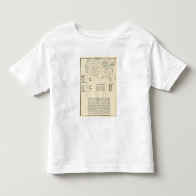 Camiseta Infantil Saltos (Frente)
