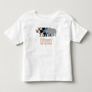 Camiseta Infantil Salvar a multi cor do rosa carnudo do rinoceronte