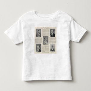Camiseta Infantil Santa Rosa, Califórnia 4