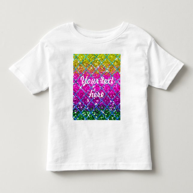 Camiseta Infantil Sapaceskin Roxo (Frente)