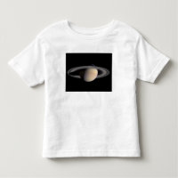 Saturno