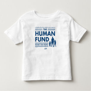 Camiseta Infantil Seinfeld   Fundo humano