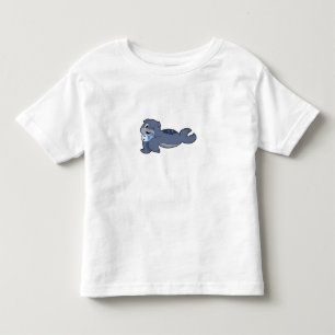 Camiseta Infantil Selo com peixe (3).PNG